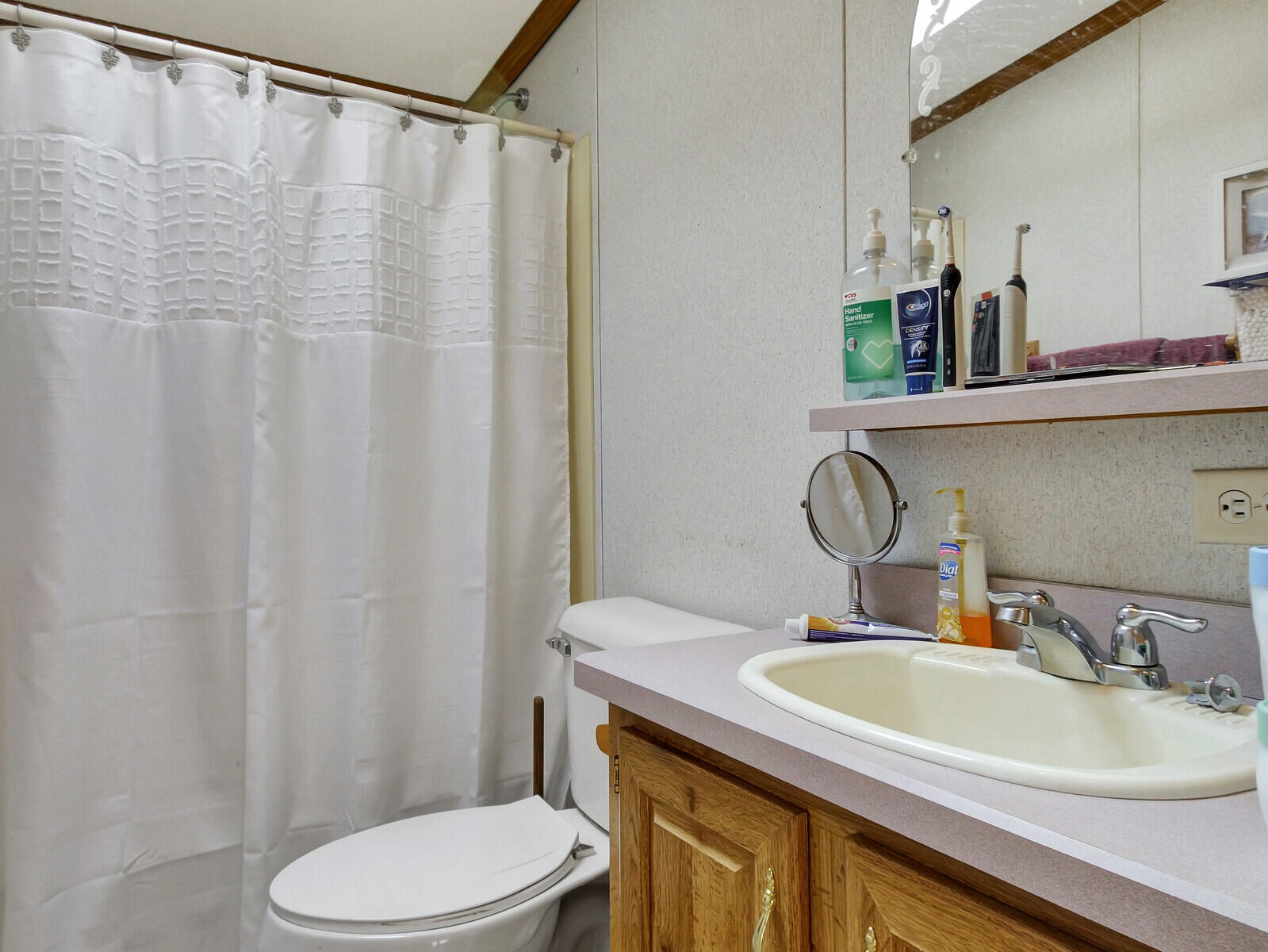 10 Partridge Place Chelsea, ME 04330 - Photo 33 of 60 35_DJI_0291_DxO_mls