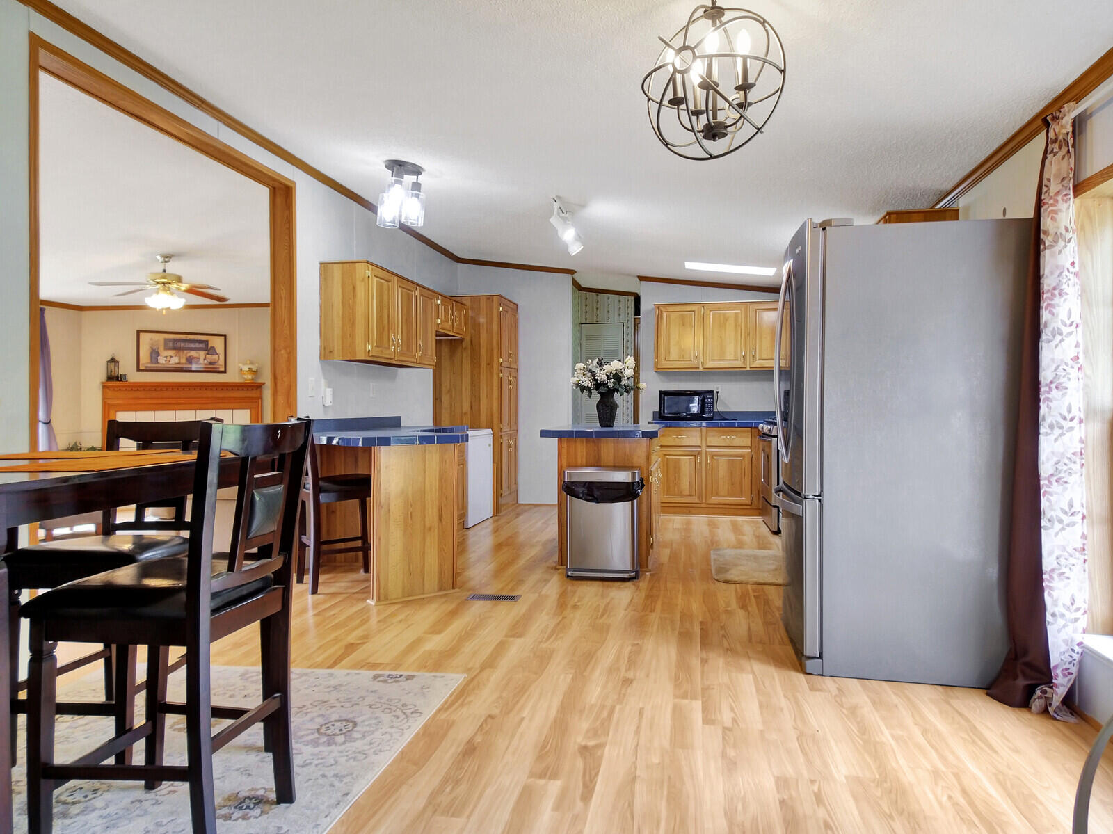 10 Partridge Place Chelsea, ME 04330 - Photo 34 of 60 36_DJI_0296_DxO_mls