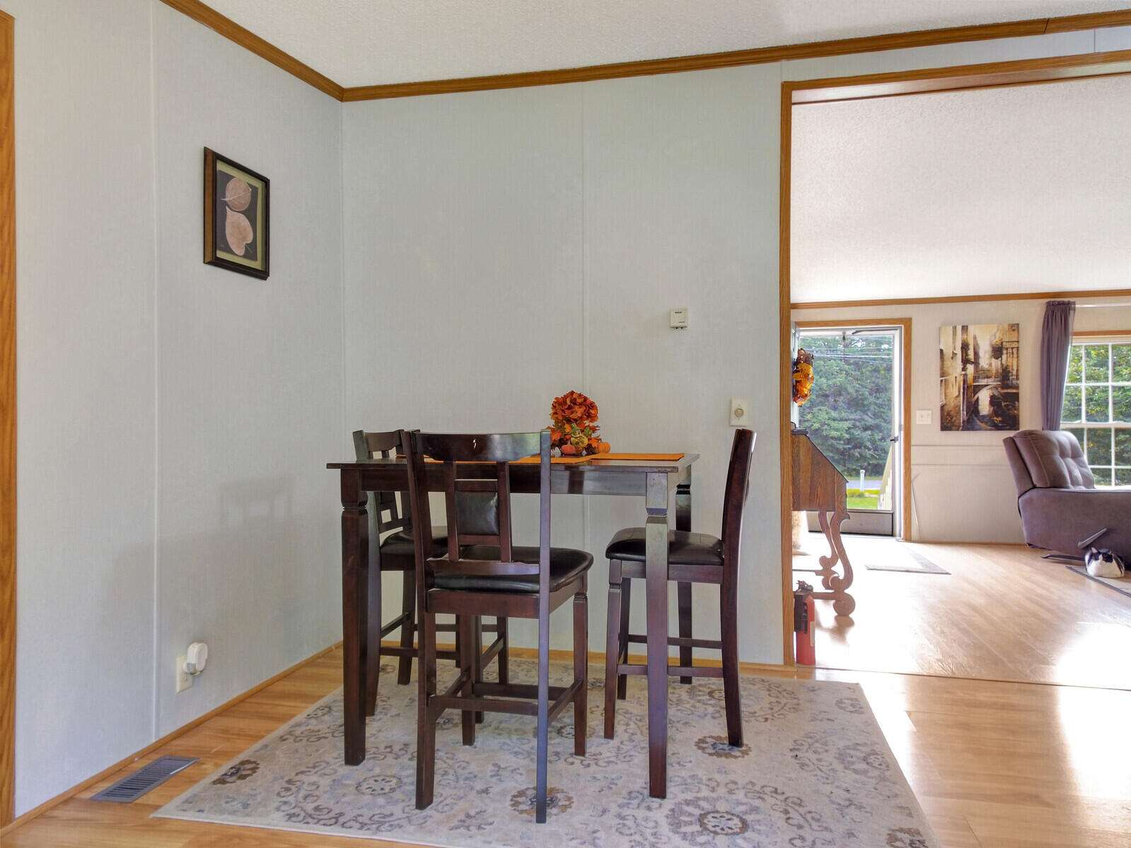 10 Partridge Place Chelsea, ME 04330 - Photo 35 of 60 37_DJI_0301_DxO_mls