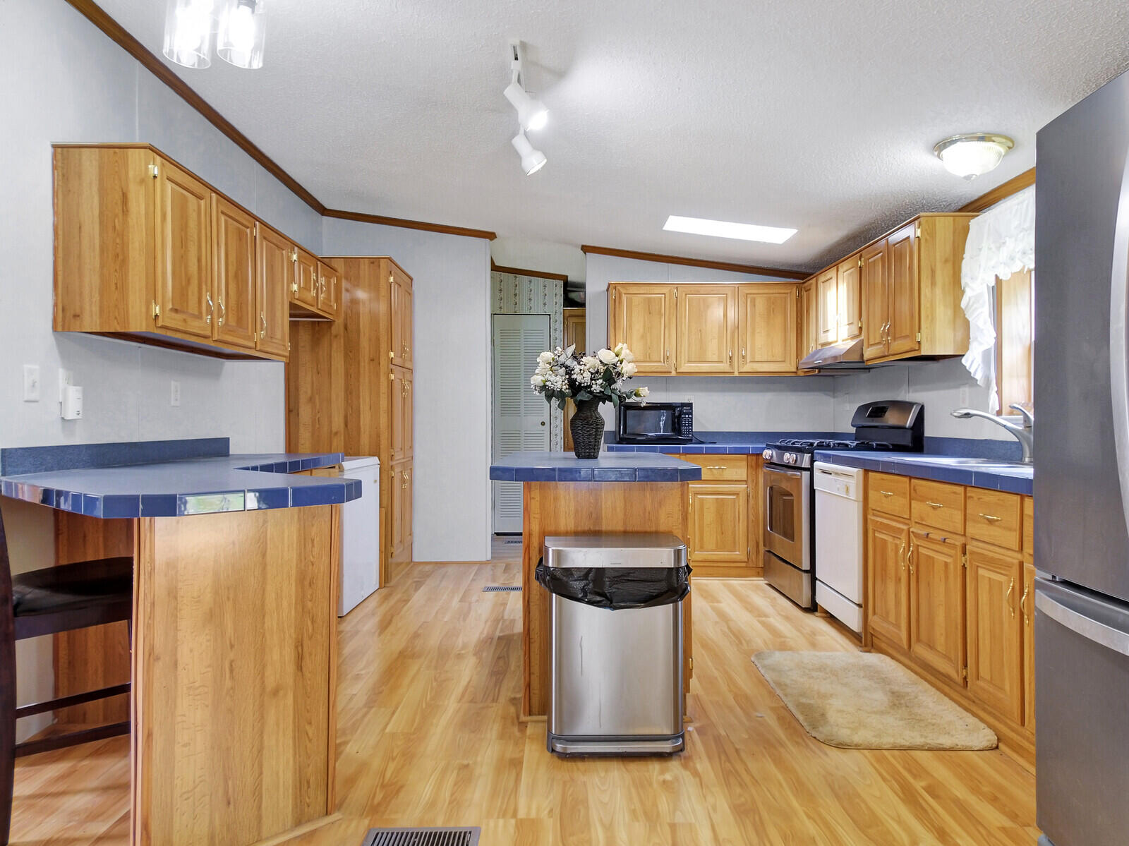 10 Partridge Place Chelsea, ME 04330 - Photo 36 of 60 38_DJI_0311_DxO_mls