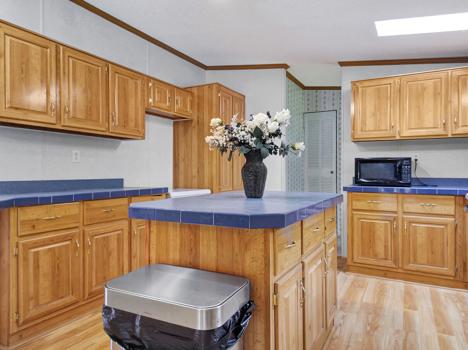 10 Partridge Place Chelsea, ME 04330 - Photo 38 of 60 40_DJI_0326_DxO_mls