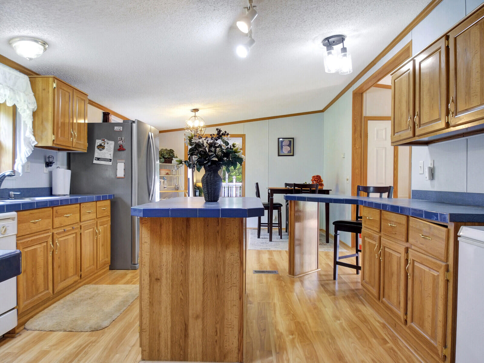 10 Partridge Place Chelsea, ME 04330 - Photo 39 of 60 41_DJI_0331_DxO_mls