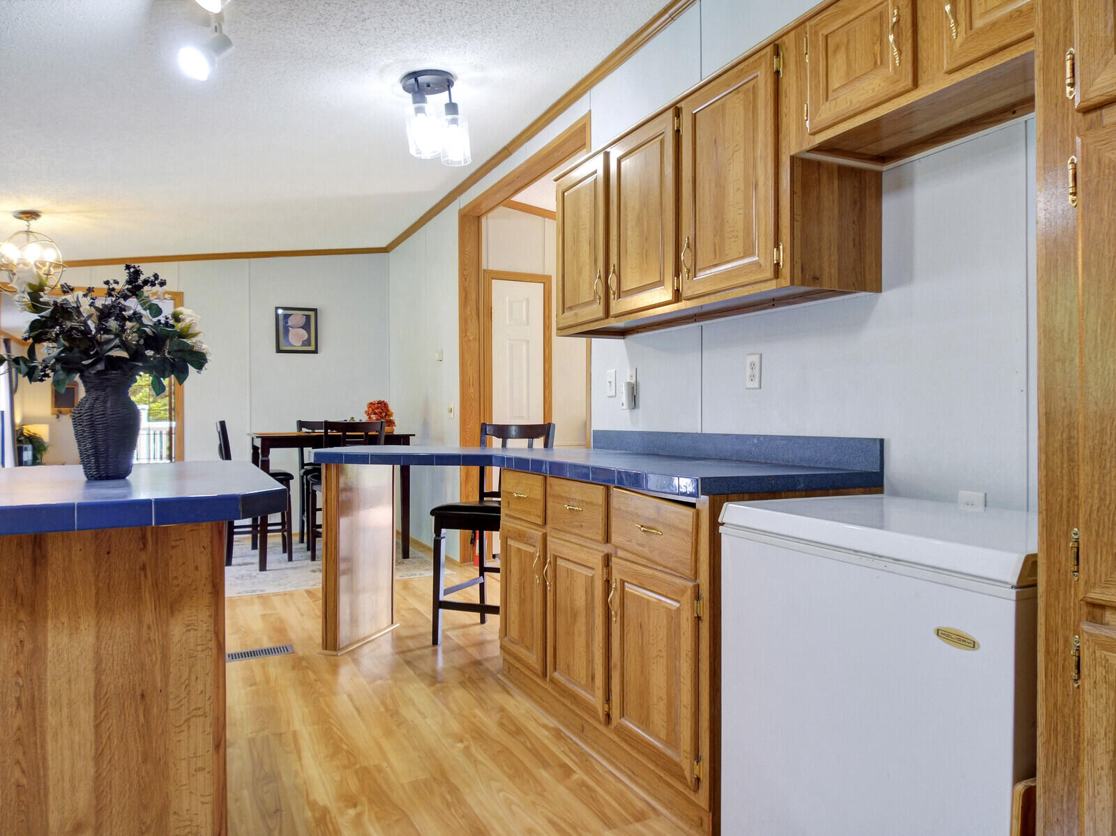 10 Partridge Place Chelsea, ME 04330 - Photo 40 of 60 42_DJI_0346_DxO_mls