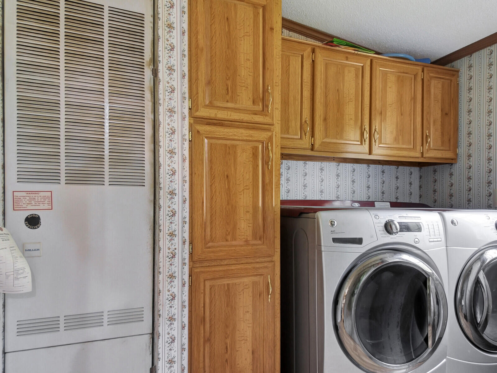 10 Partridge Place Chelsea, ME 04330 - Photo 41 of 60 43_DJI_0351_DxO_mls