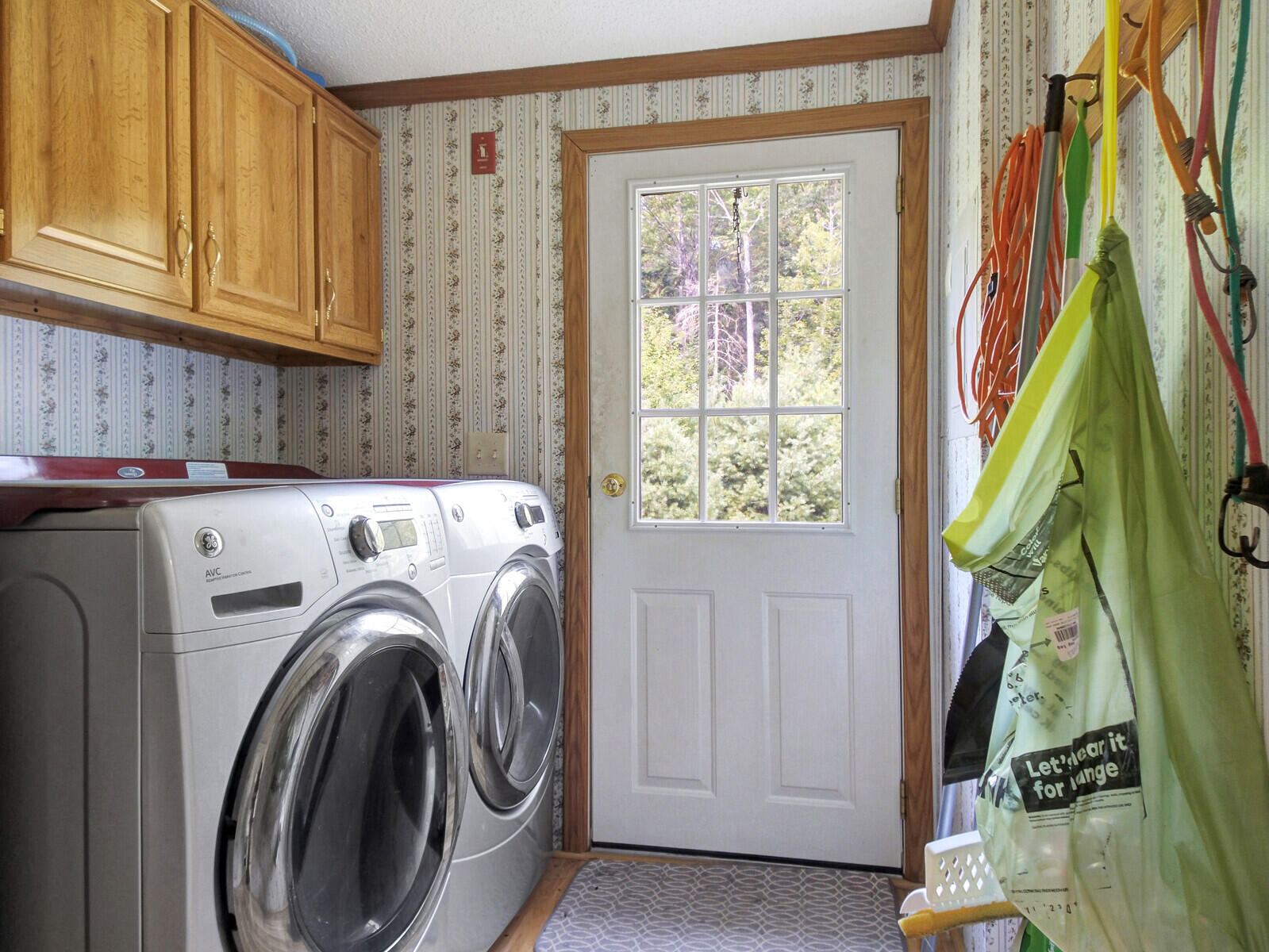 10 Partridge Place Chelsea, ME 04330 - Photo 42 of 60 44_DJI_0356_DxO_mls