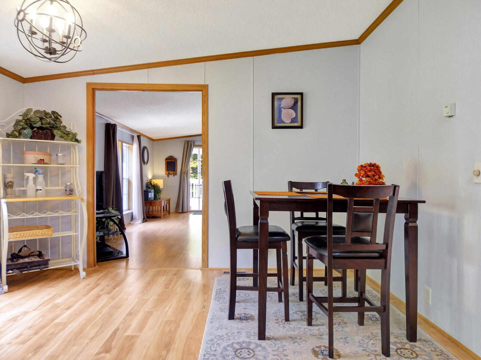 10 Partridge Place Chelsea, ME 04330 - Photo 43 of 60 45_DJI_0371_DxO_mls