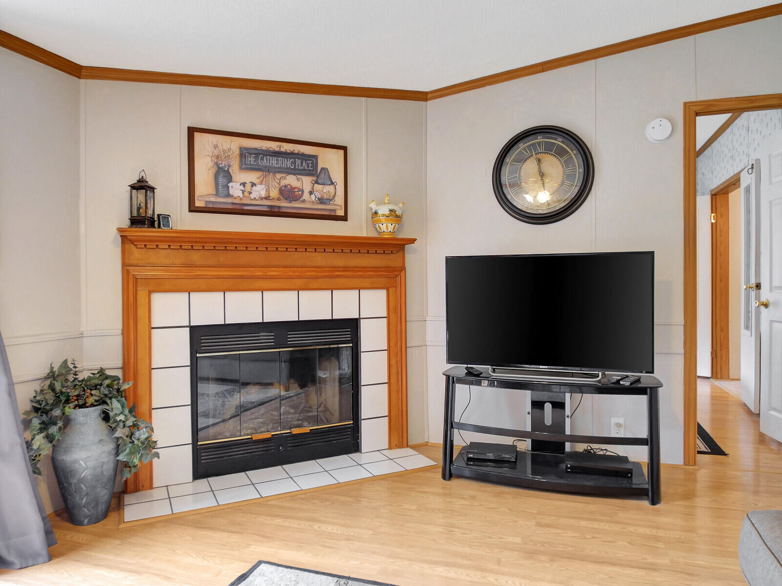 10 Partridge Place Chelsea, ME 04330 - Photo 44 of 60 46_DJI_0376_DxO_mls