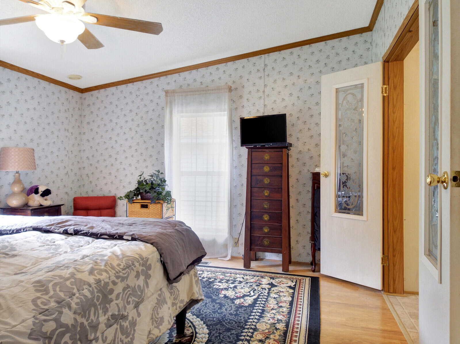 10 Partridge Place Chelsea, ME 04330 - Photo 45 of 60 47_DJI_0381_DxO_mls