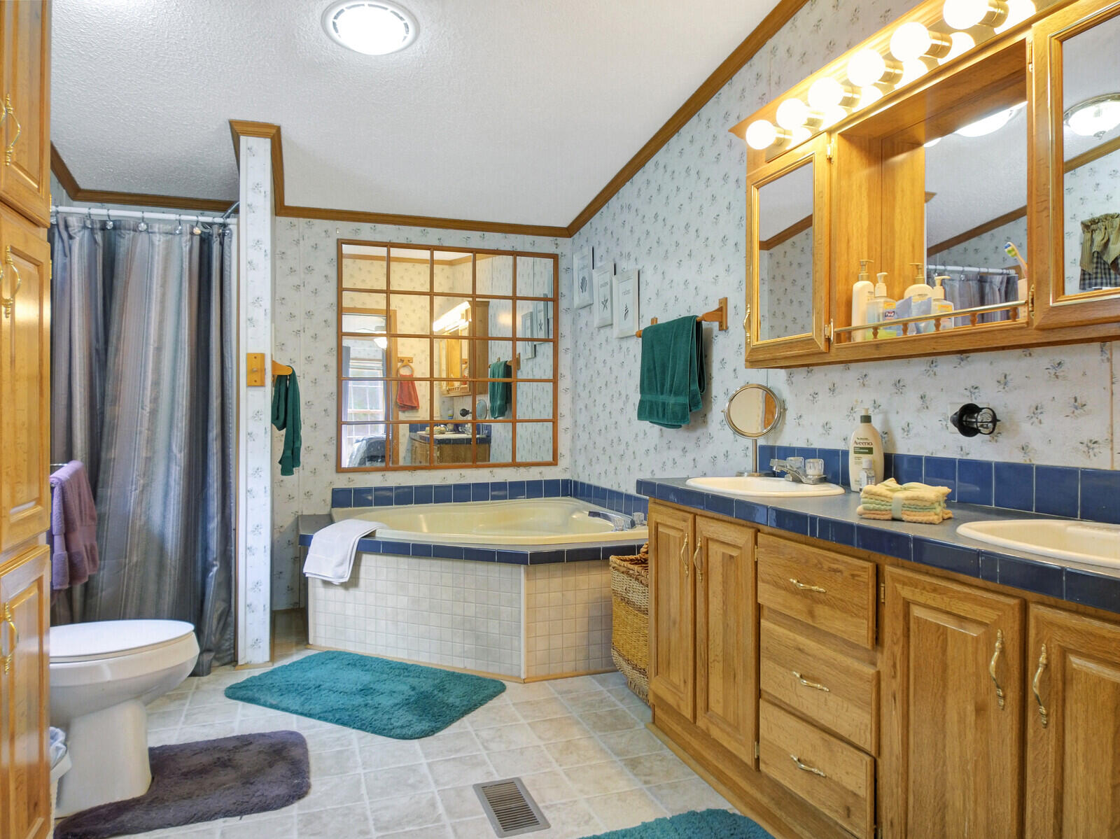 10 Partridge Place Chelsea, ME 04330 - Photo 46 of 60 48_DJI_0396_DxO_mls