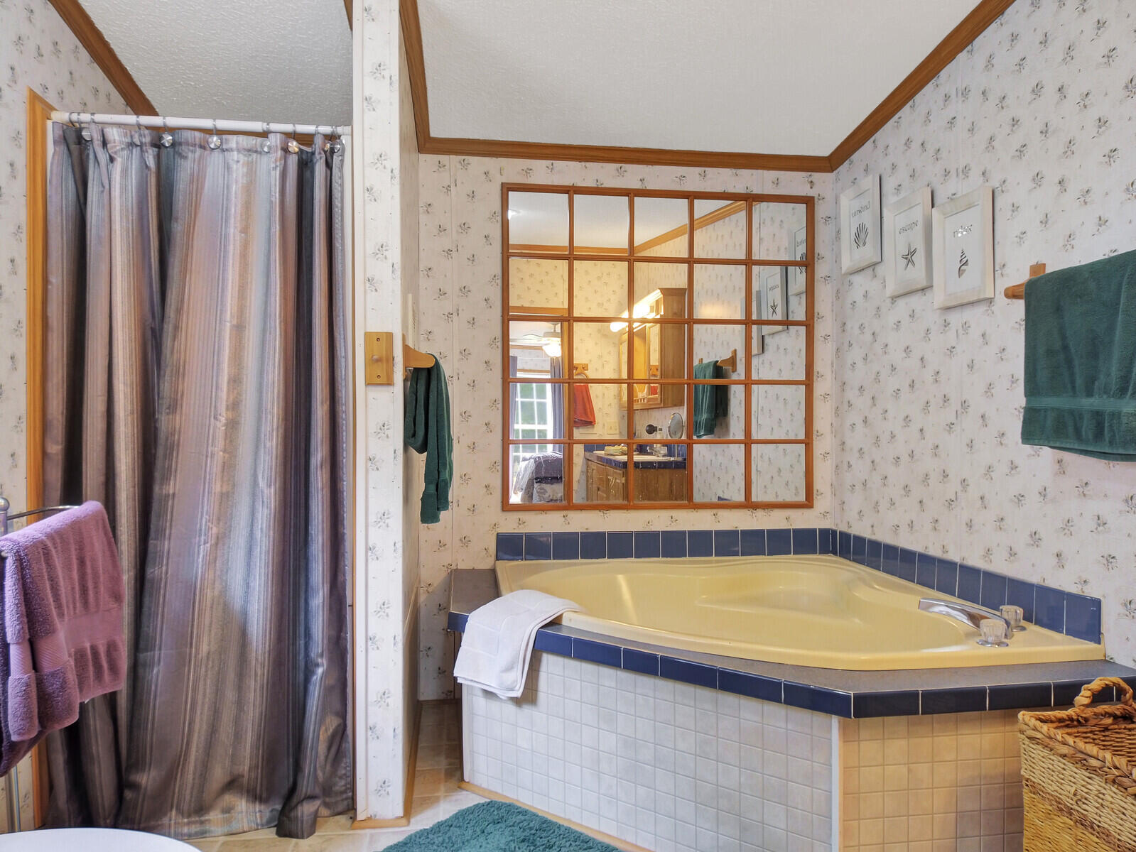 10 Partridge Place Chelsea, ME 04330 - Photo 47 of 60 49_DJI_0401_DxO_mls