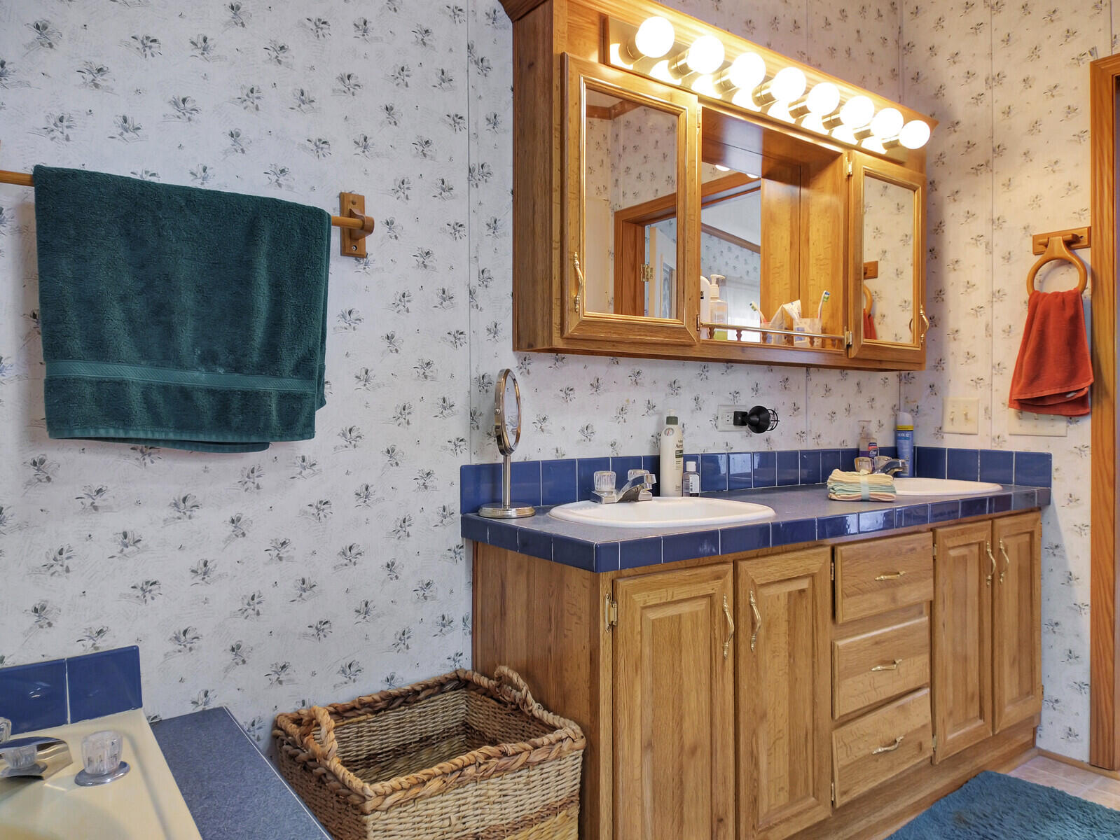 10 Partridge Place Chelsea, ME 04330 - Photo 48 of 60 50_DJI_0406_DxO_mls