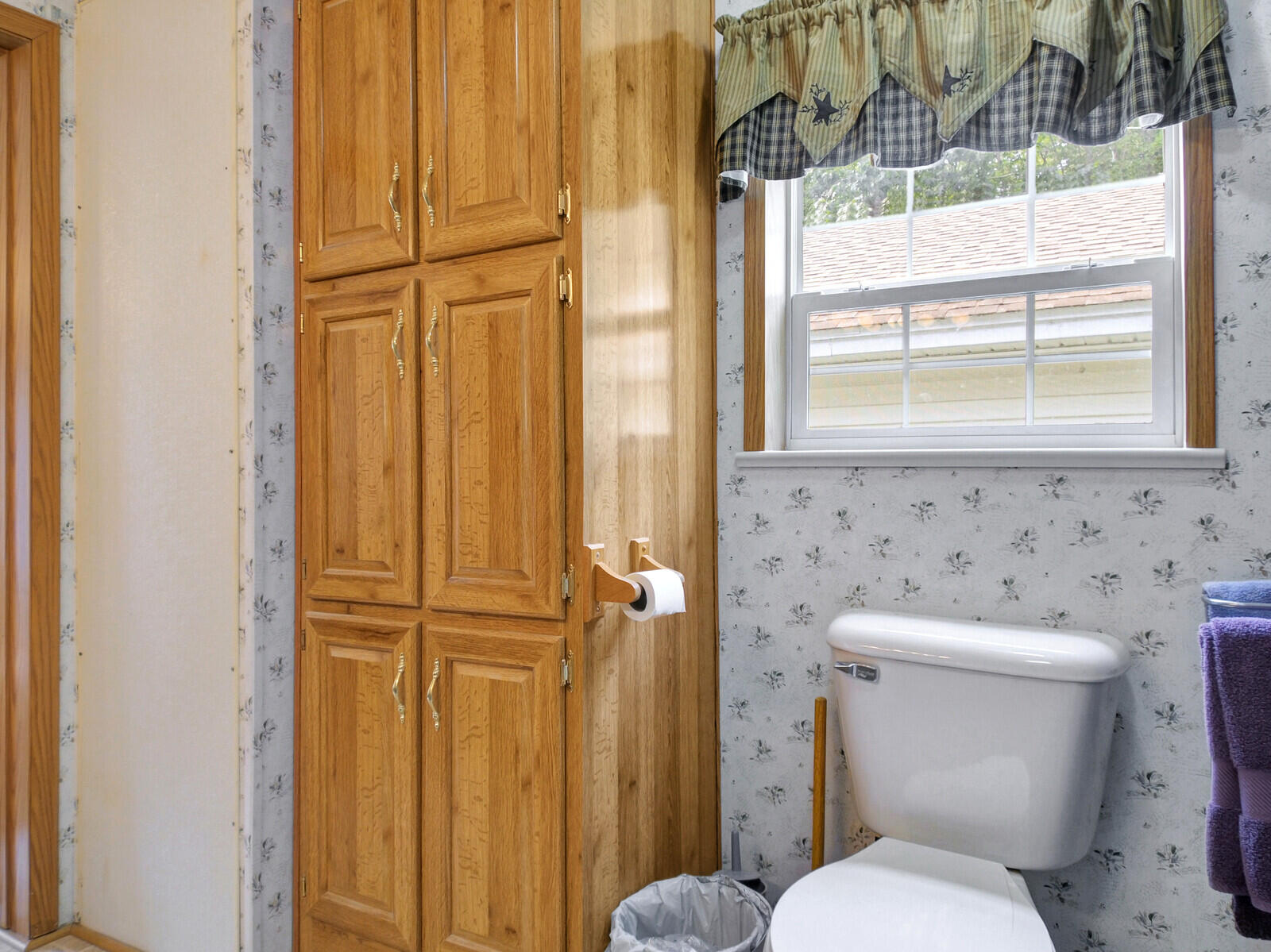 10 Partridge Place Chelsea, ME 04330 - Photo 49 of 60 51_DJI_0411_DxO_mls