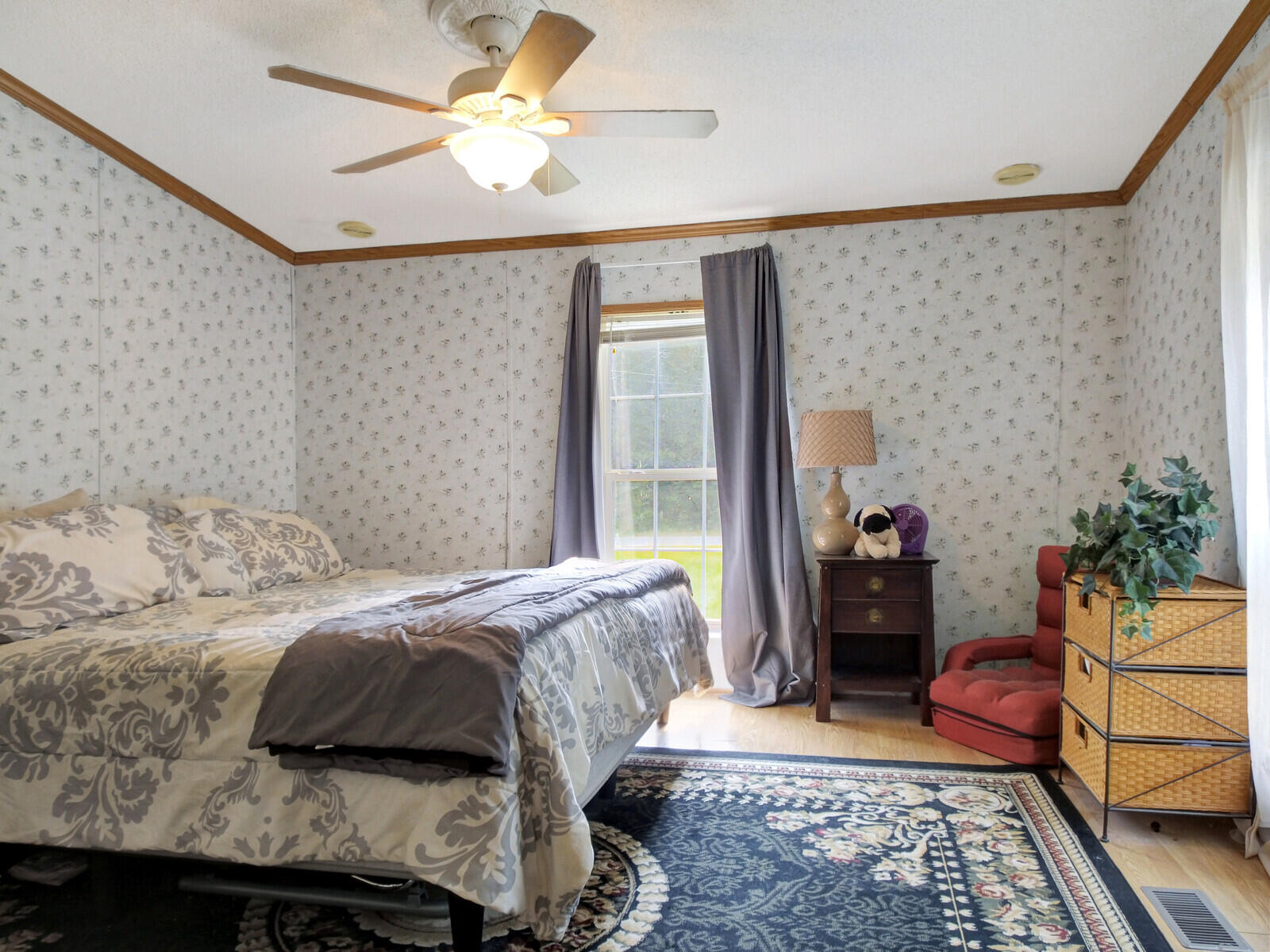 10 Partridge Place Chelsea, ME 04330 - Photo 50 of 60 52_DJI_0426_DxO_mls