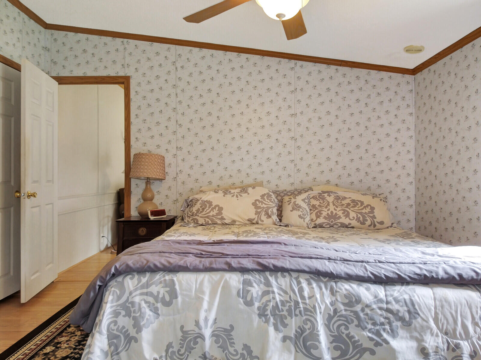 10 Partridge Place Chelsea, ME 04330 - Photo 51 of 60 53_DJI_0431_DxO_mls