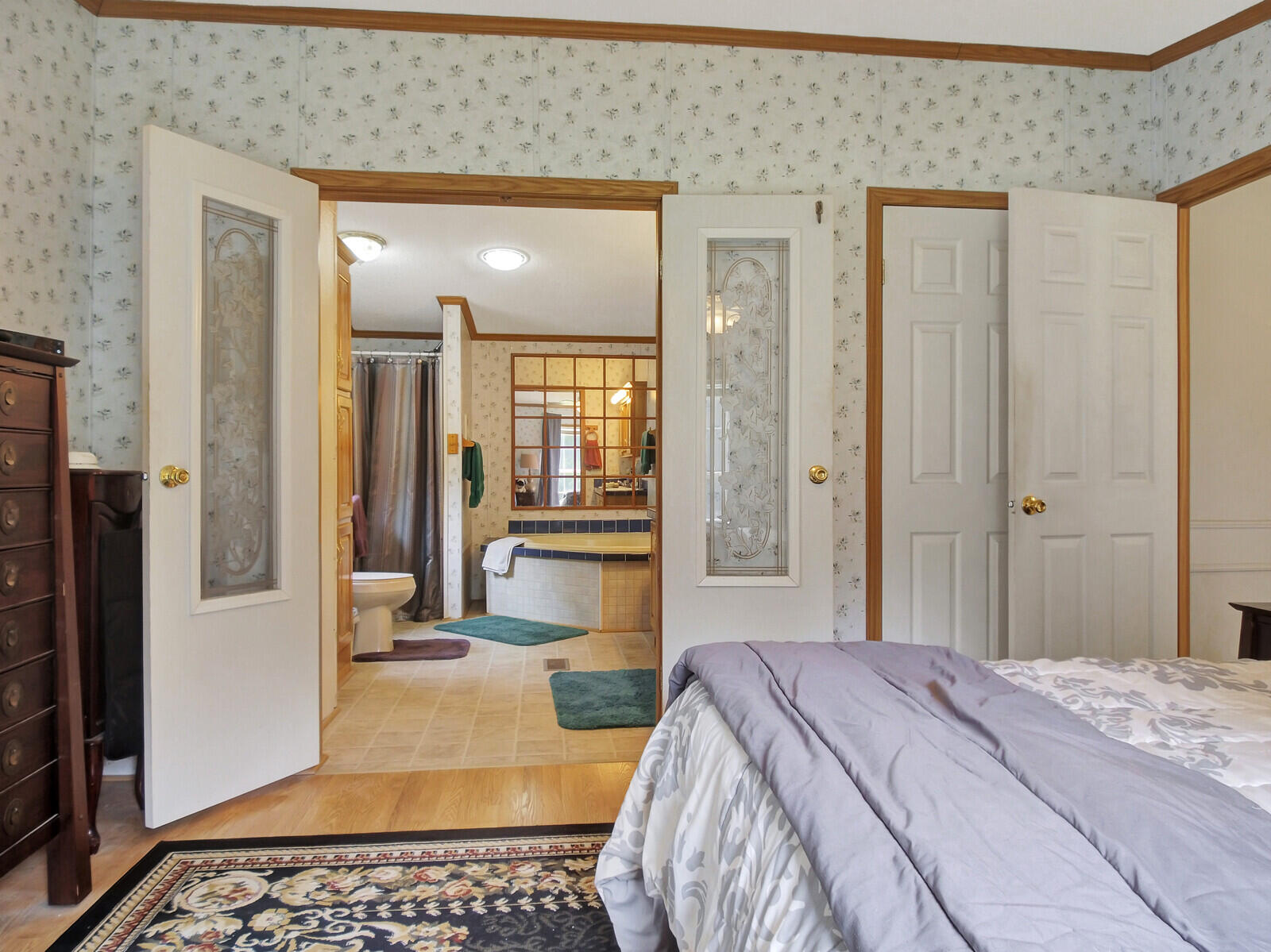 10 Partridge Place Chelsea, ME 04330 - Photo 52 of 60 54_DJI_0436_DxO_mls