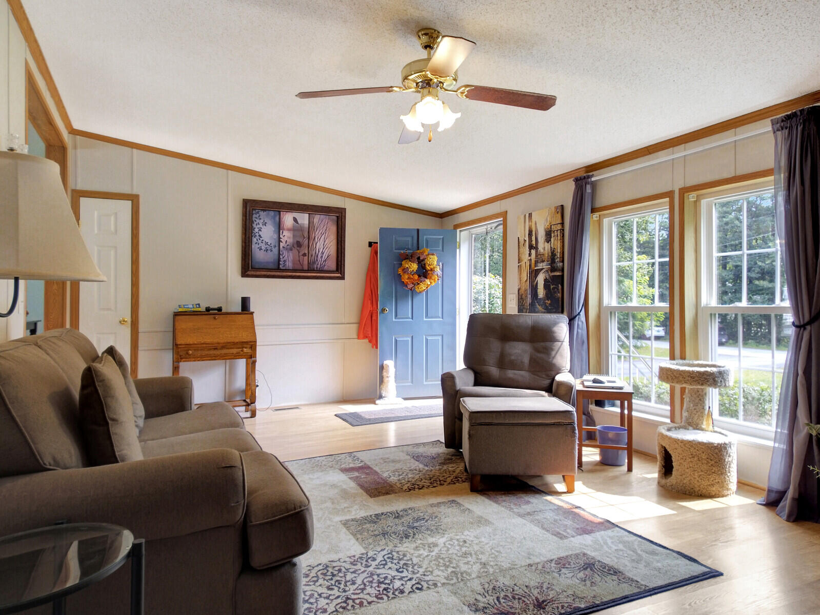 10 Partridge Place Chelsea, ME 04330 - Photo 53 of 60 55_DJI_0441_DxO_mls