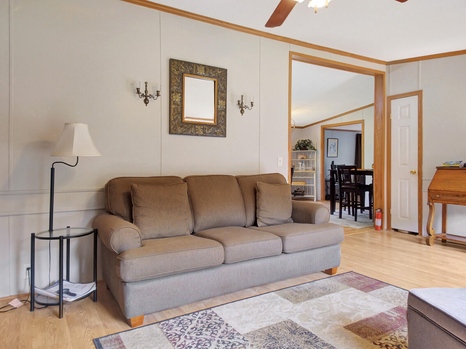 10 Partridge Place Chelsea, ME 04330 - Photo 55 of 60 57_DJI_0461_DxO_mls