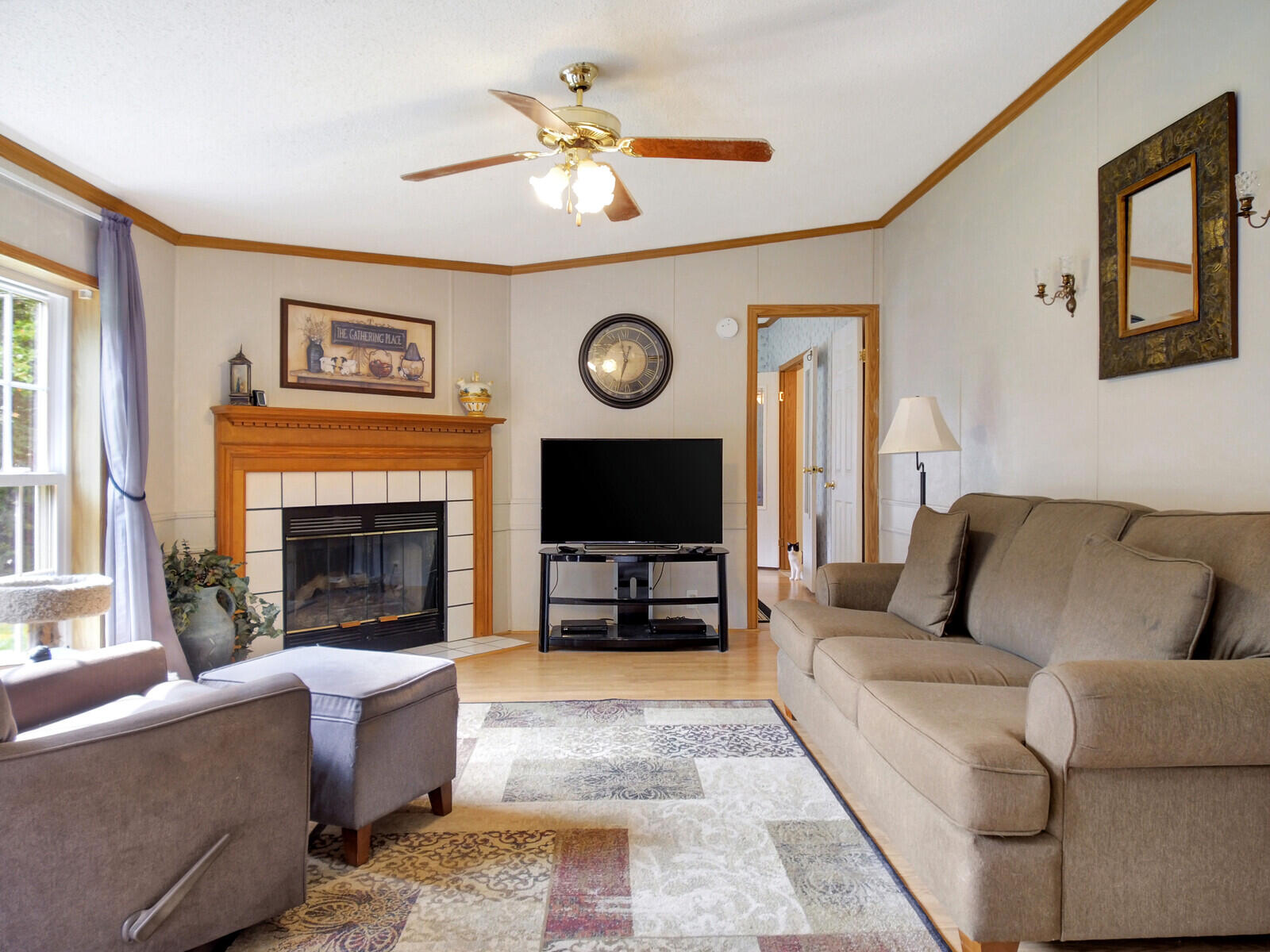 10 Partridge Place Chelsea, ME 04330 - Photo 56 of 60 58_DJI_0466_DxO_mls