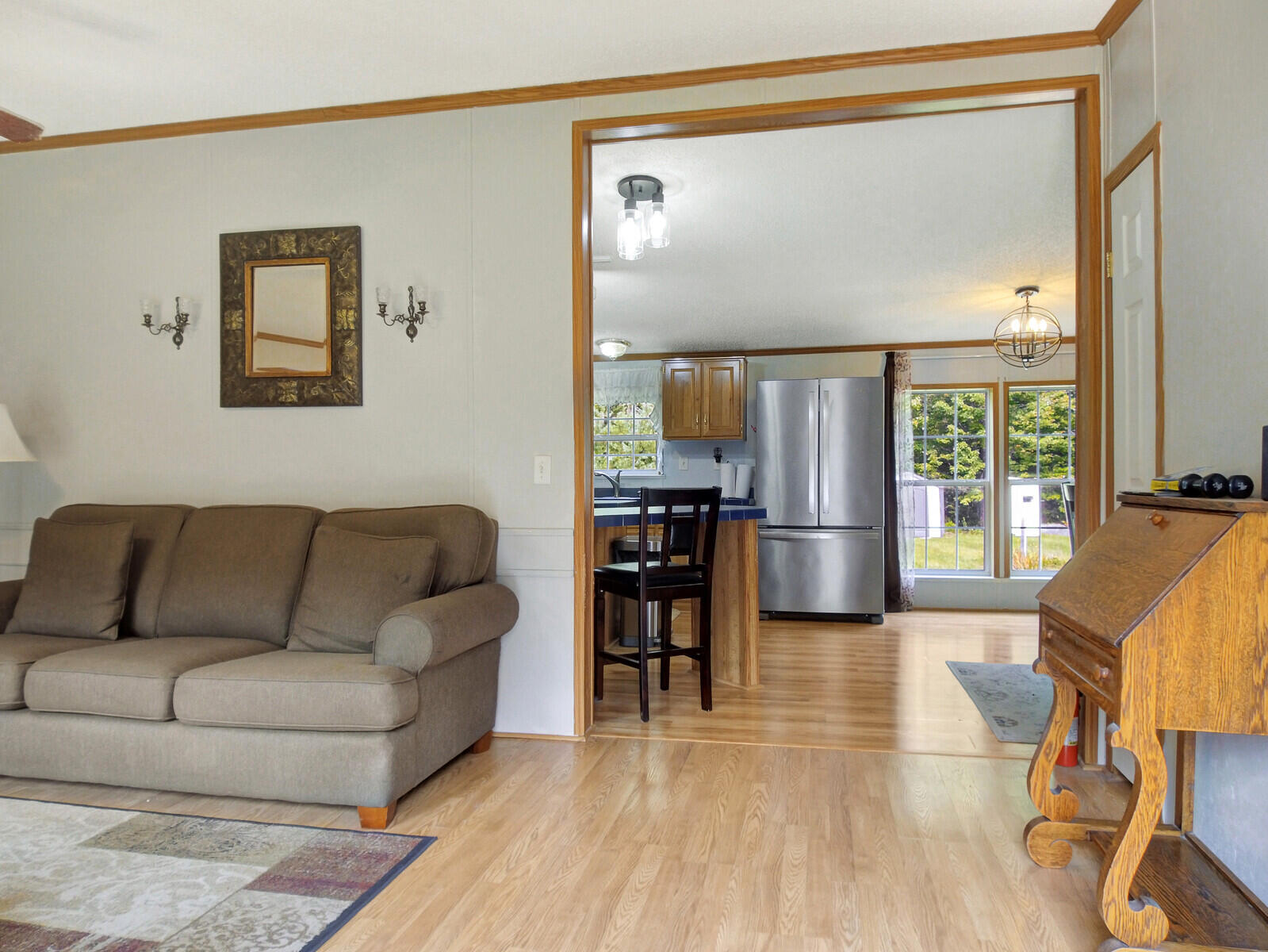 10 Partridge Place Chelsea, ME 04330 - Photo 57 of 60 59_DJI_0476_DxO_mls