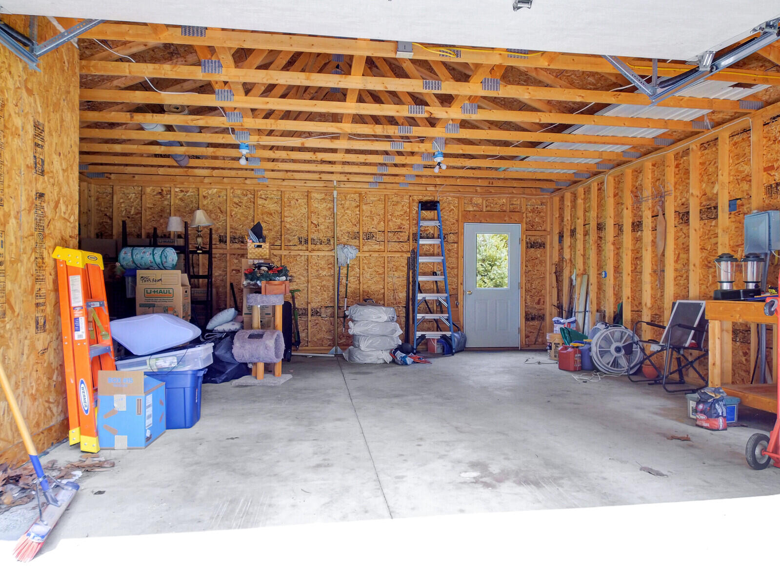 10 Partridge Place Chelsea, ME 04330 - Photo 58 of 60 60_DJI_0491_DxO_mls