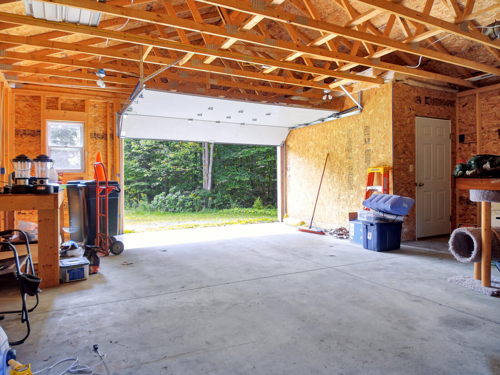 10 Partridge Place Chelsea, ME 04330 - Photo 59 of 60 61_DJI_0496_DxO_mls