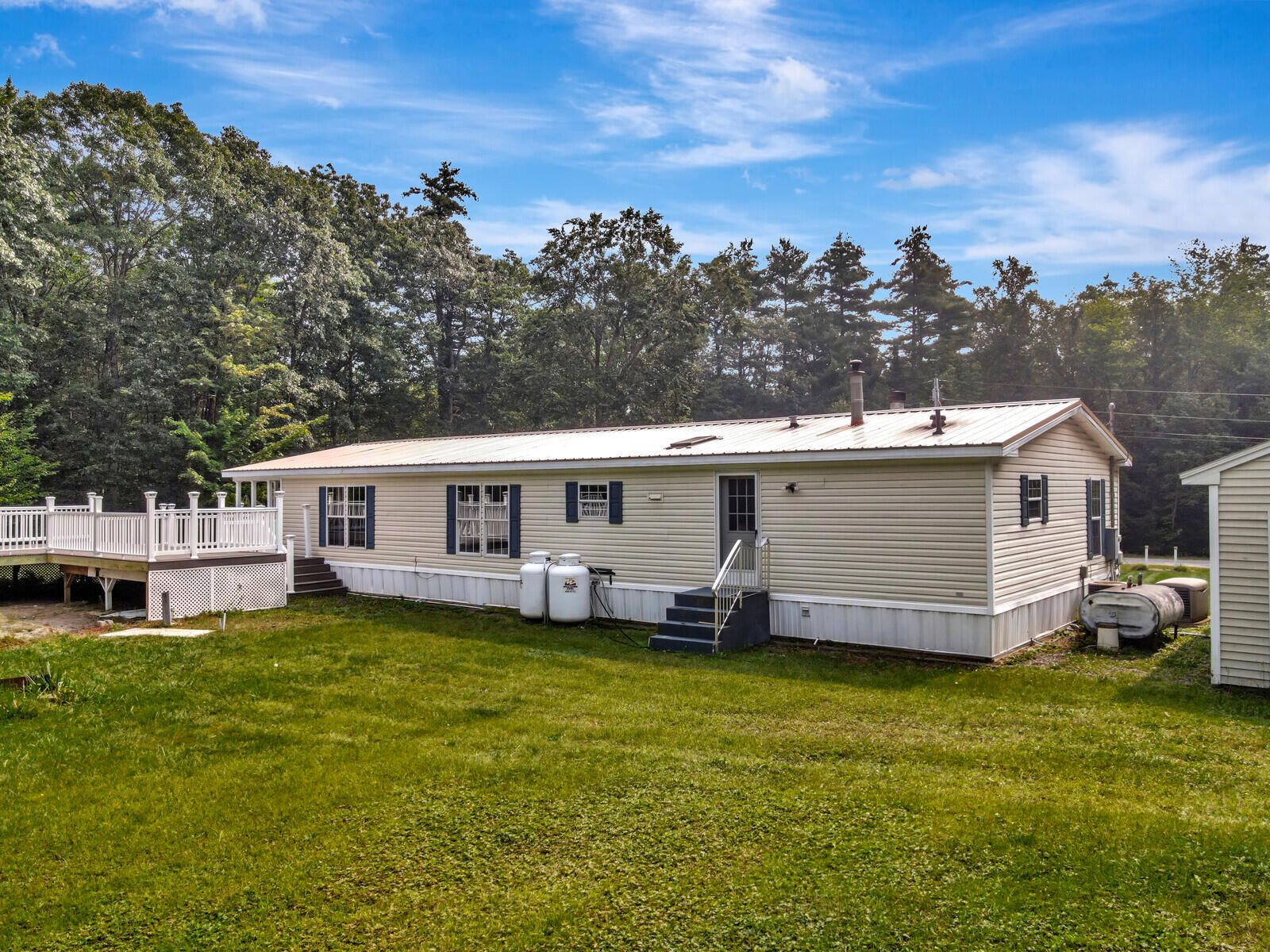 10 Partridge Place Chelsea, ME 04330 - Photo 6 of 60 12_DJI_0972_DxO_mls