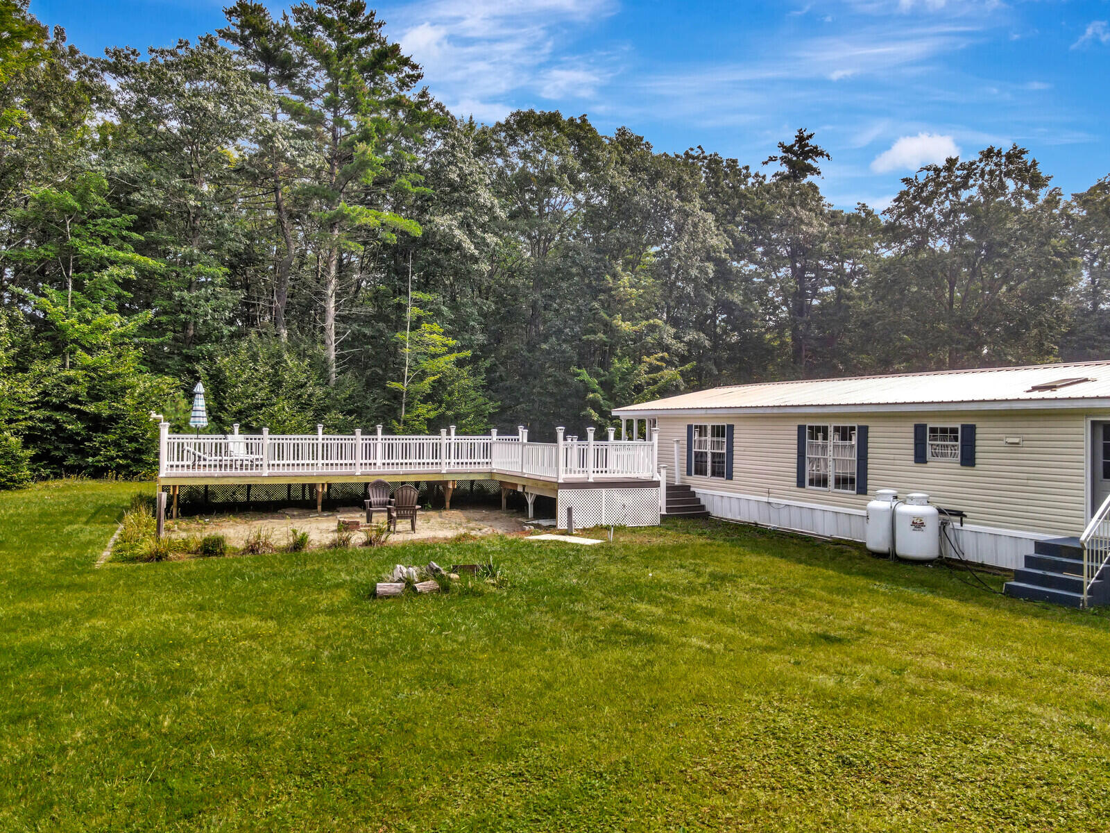 10 Partridge Place Chelsea, ME 04330 - Photo 7 of 60 13_DJI_0973_DxO_mls