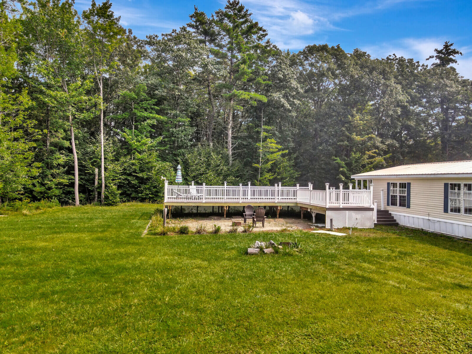 10 Partridge Place Chelsea, ME 04330 - Photo 8 of 60 14_DJI_0974_DxO_mls