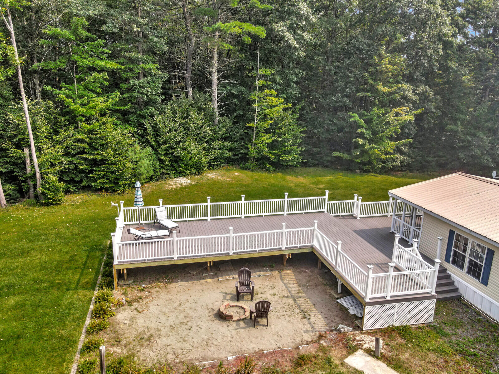 10 Partridge Place Chelsea, ME 04330 - Photo 9 of 60 15_DJI_0975_DxO_mls