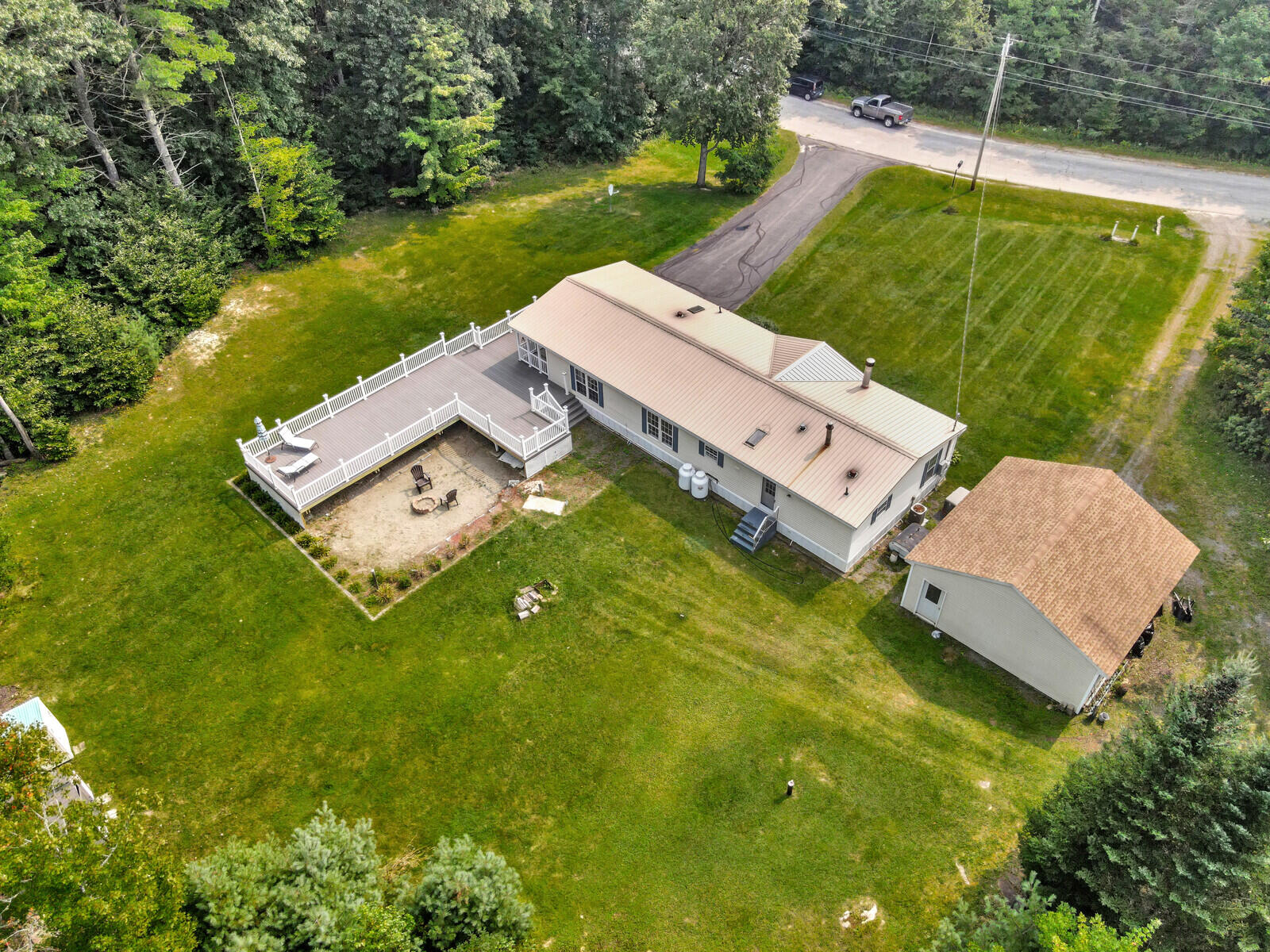 10 Partridge Place Chelsea, ME 04330 - Photo 10 of 60 16_DJI_0976_DxO_mls