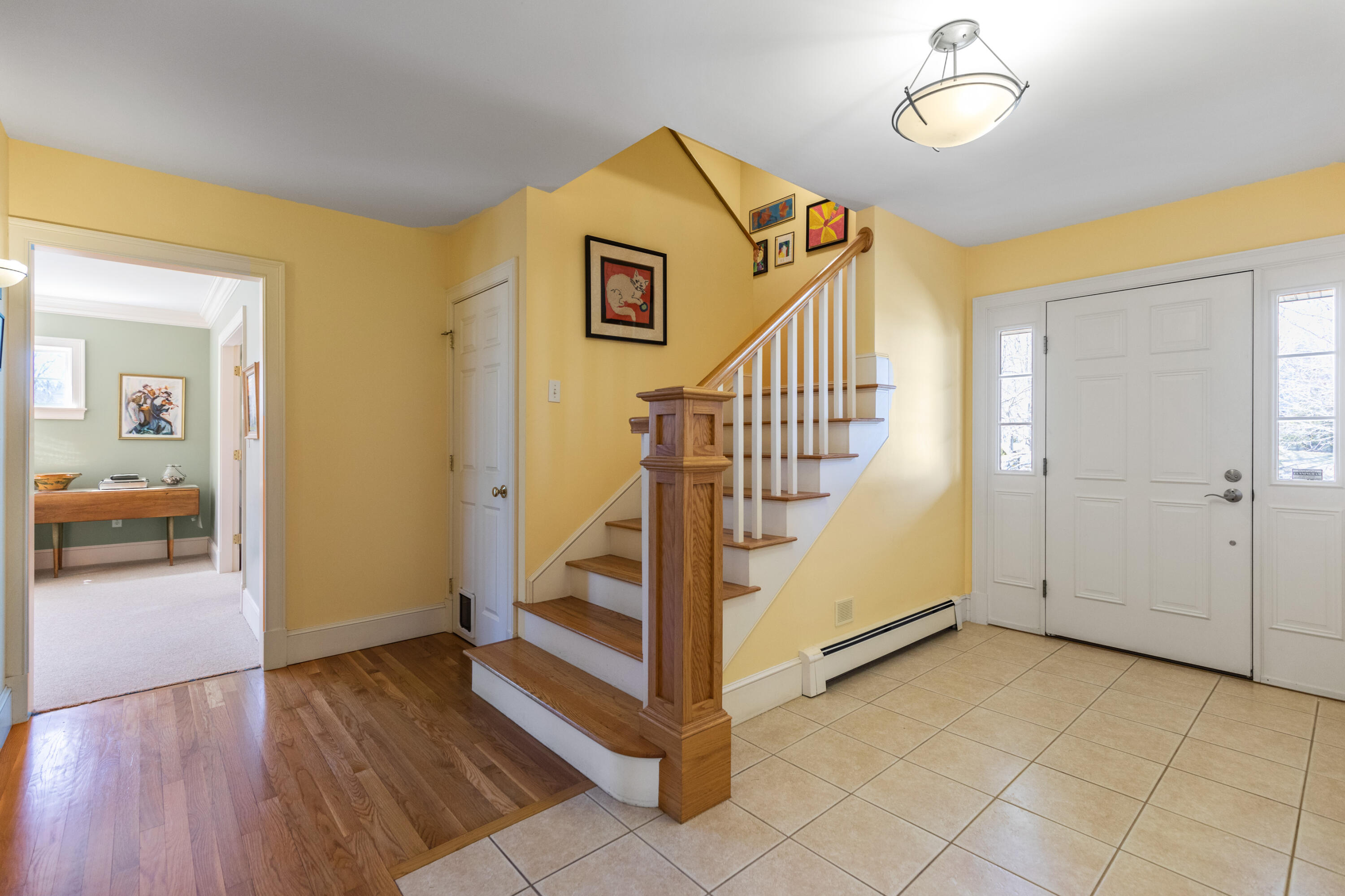 60 Cross Hill Road Cape Elizabeth, ME 04107 - Photo 27 of 88 60CrossHillRoadCapeElizabeth_008