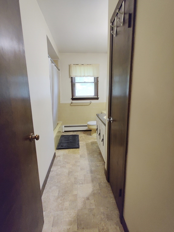 288 Mill Road Fairhaven, MA 02719 - Photo 17 of 31 Gallery Image 17