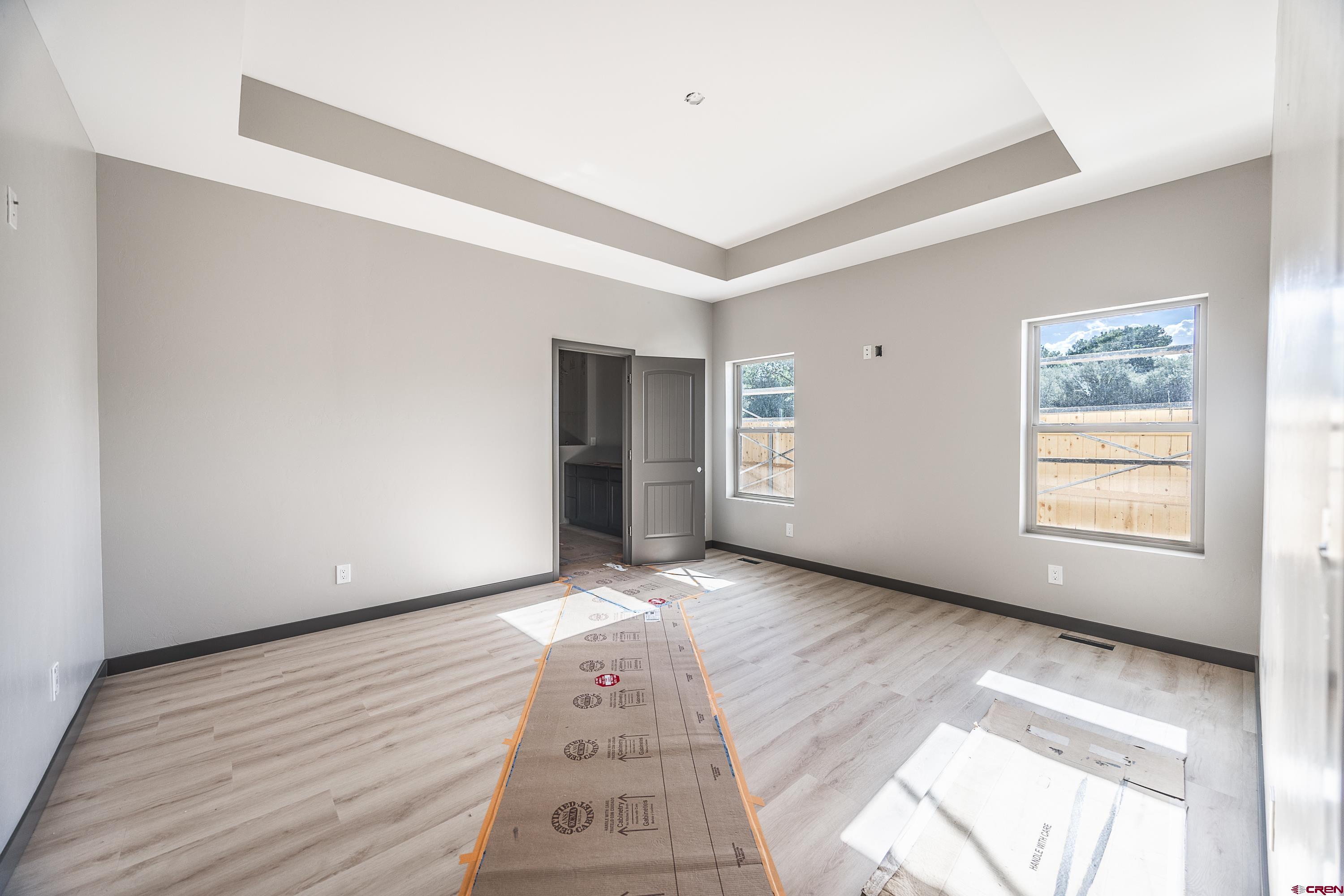1509 Criterion Street Delta, CO 81416 - Photo 8 of 8