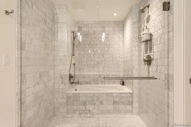 $950,000 | 1750 Wewatta Street, Unit 704, Denver, CO 80202