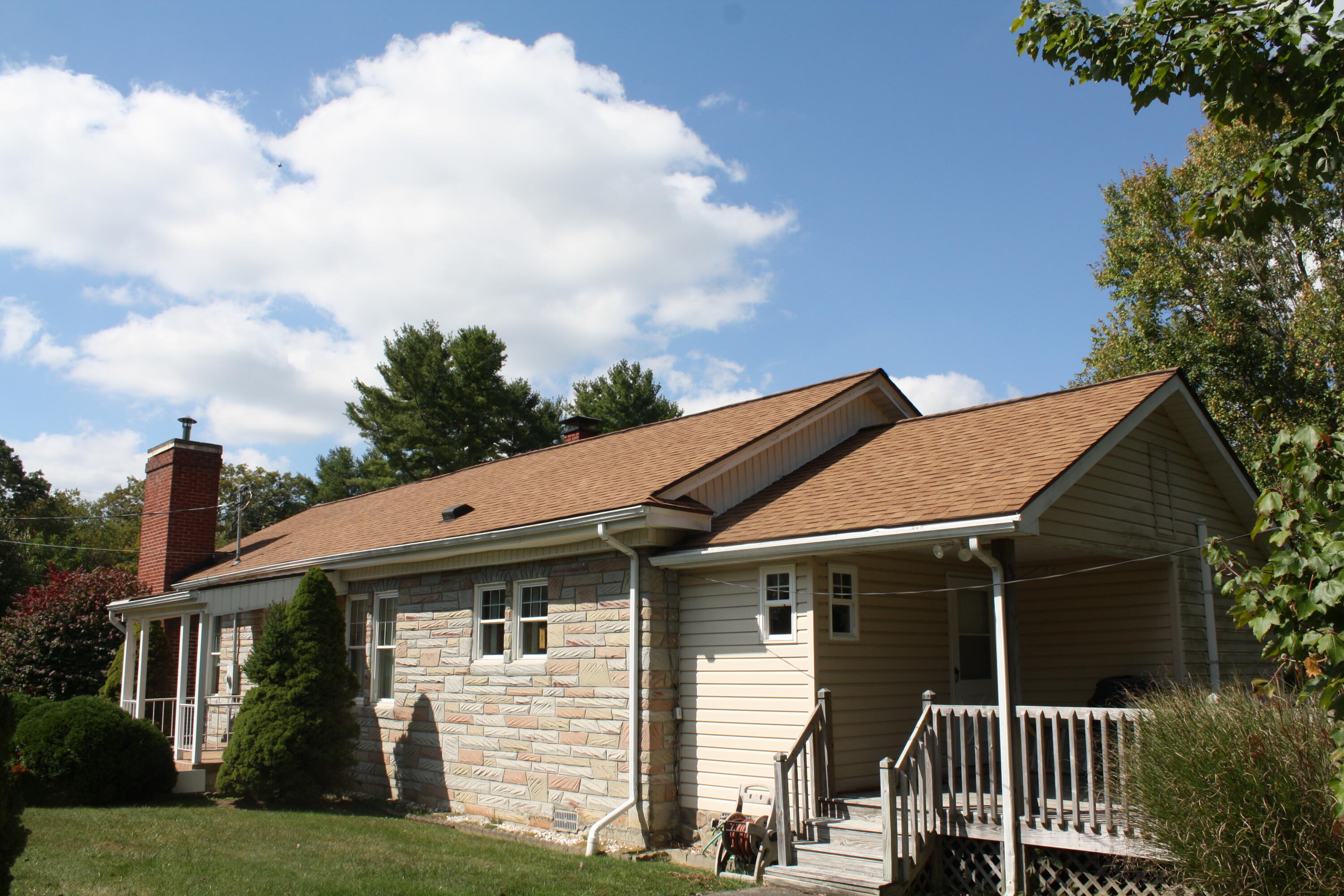 6733 Beech Run Road Nimitz, WV 25978 - Photo 10 of 70 Gallery Image 10