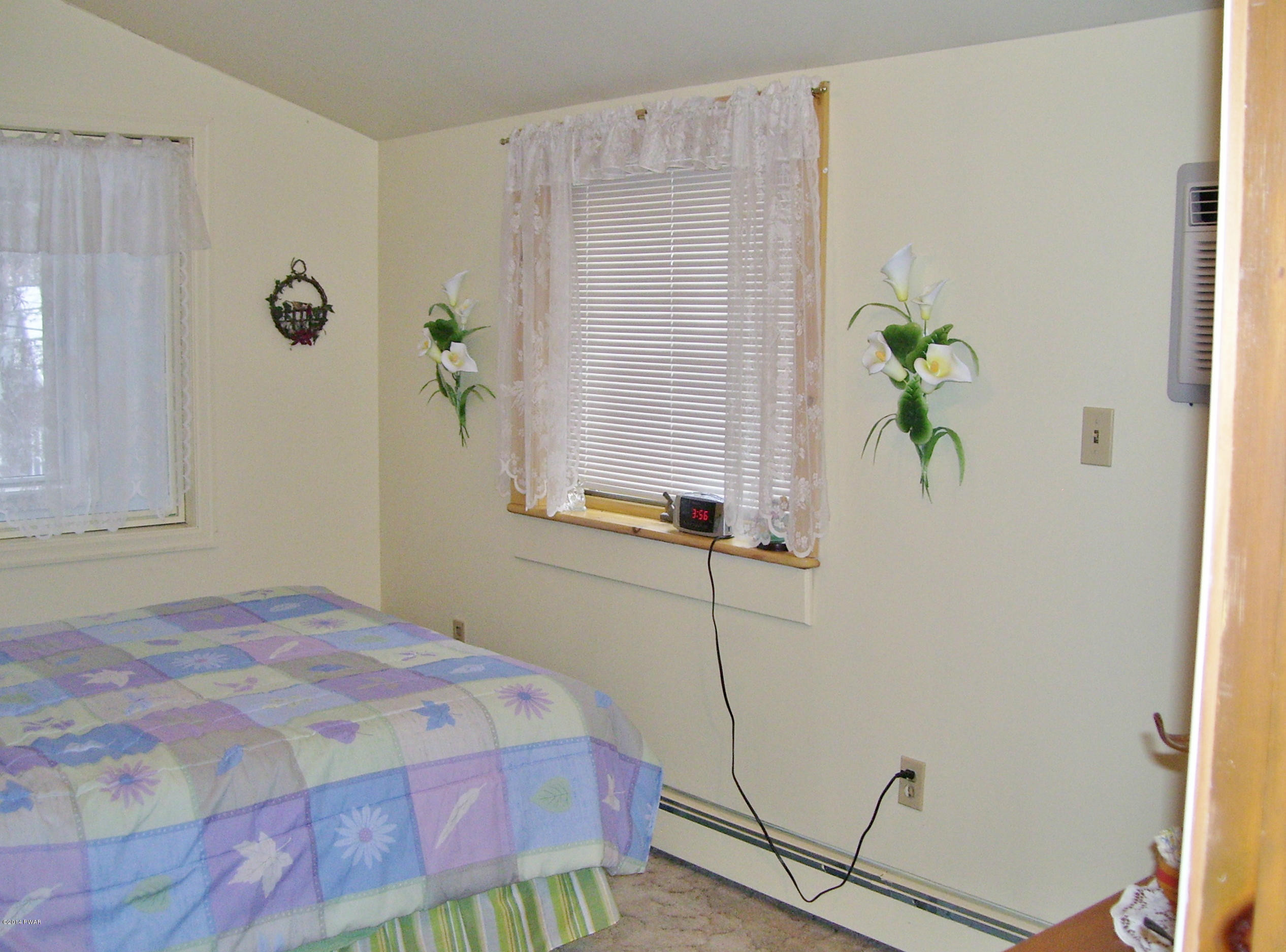 9 6th Street Hawley, PA 18428 - Photo 28 of 56