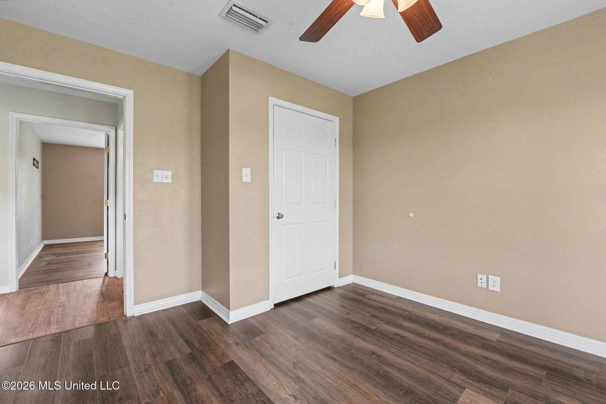 142 Pete Pitts Road Lucedale, MS 39452 - Photo 13 of 23 014