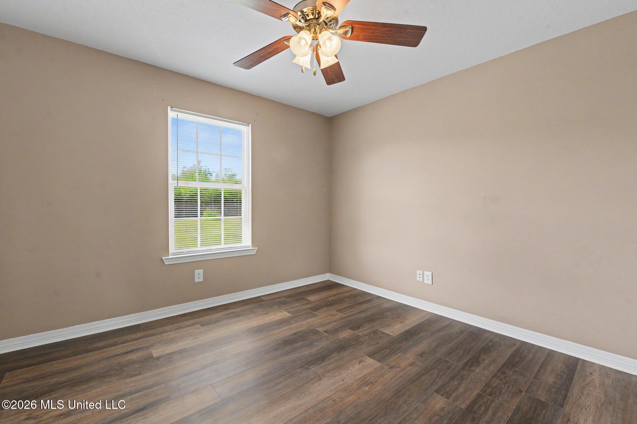 142 Pete Pitts Road Lucedale, MS 39452 - Photo 14 of 23 015