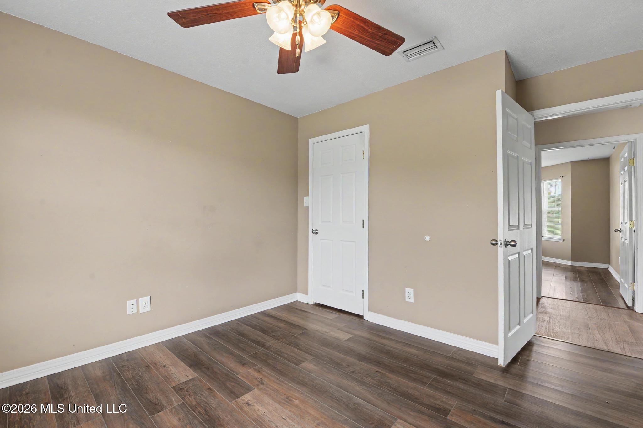 142 Pete Pitts Road Lucedale, MS 39452 - Photo 15 of 23 016