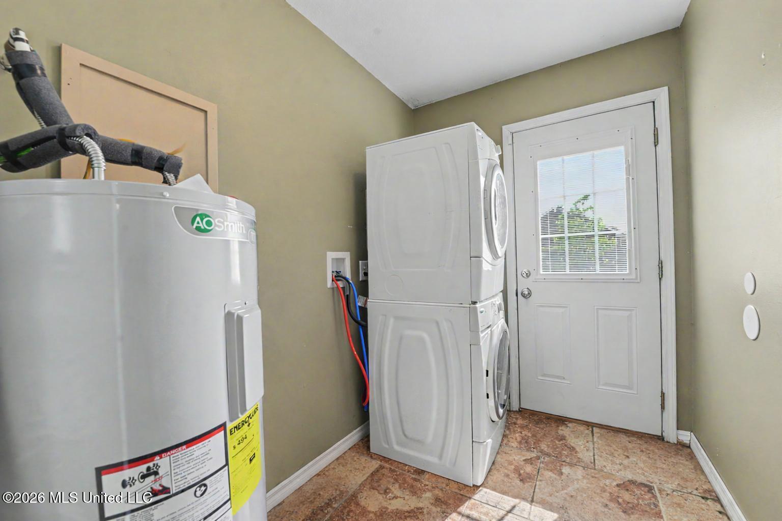 142 Pete Pitts Road Lucedale, MS 39452 - Photo 17 of 23 018