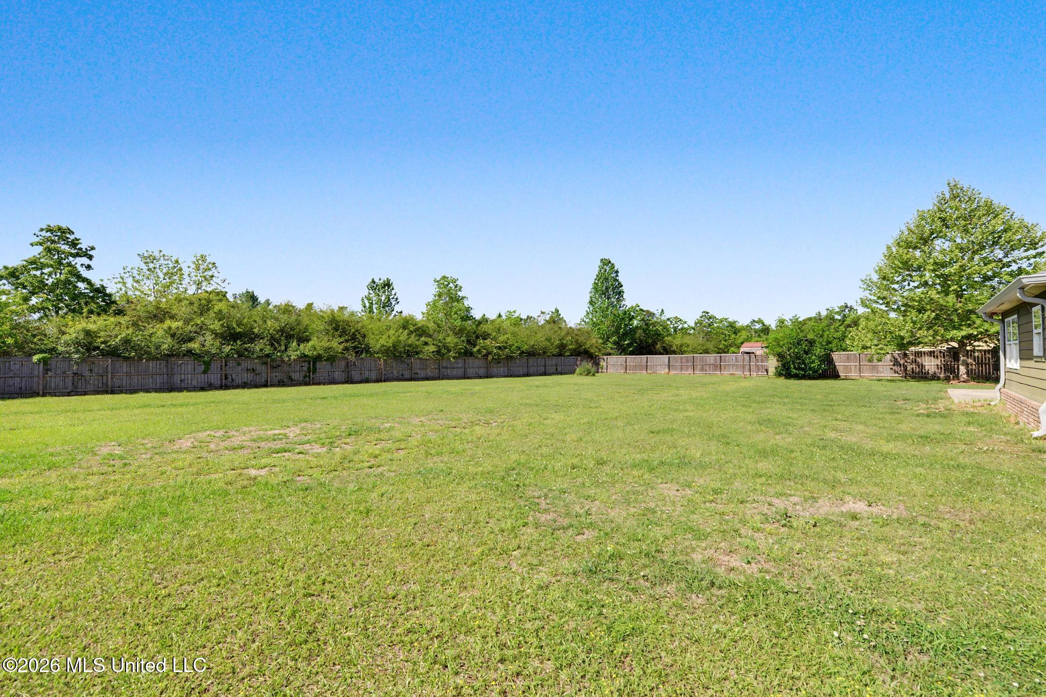 142 Pete Pitts Road Lucedale, MS 39452 - Photo 19 of 23 019