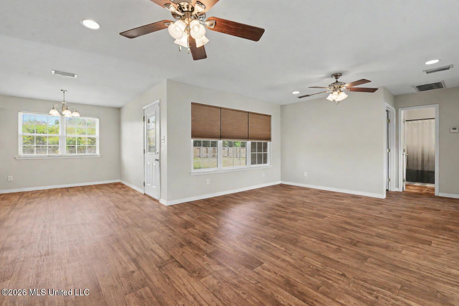 142 Pete Pitts Road Lucedale, MS 39452 - Photo 4 of 23 005