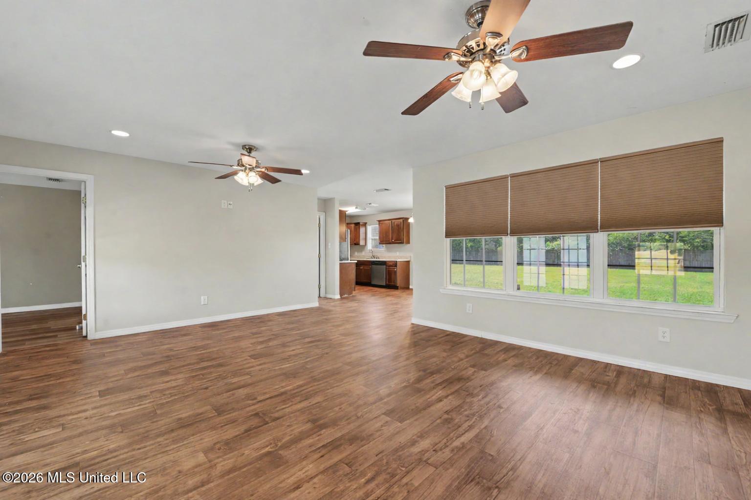 142 Pete Pitts Road Lucedale, MS 39452 - Photo 5 of 23 006