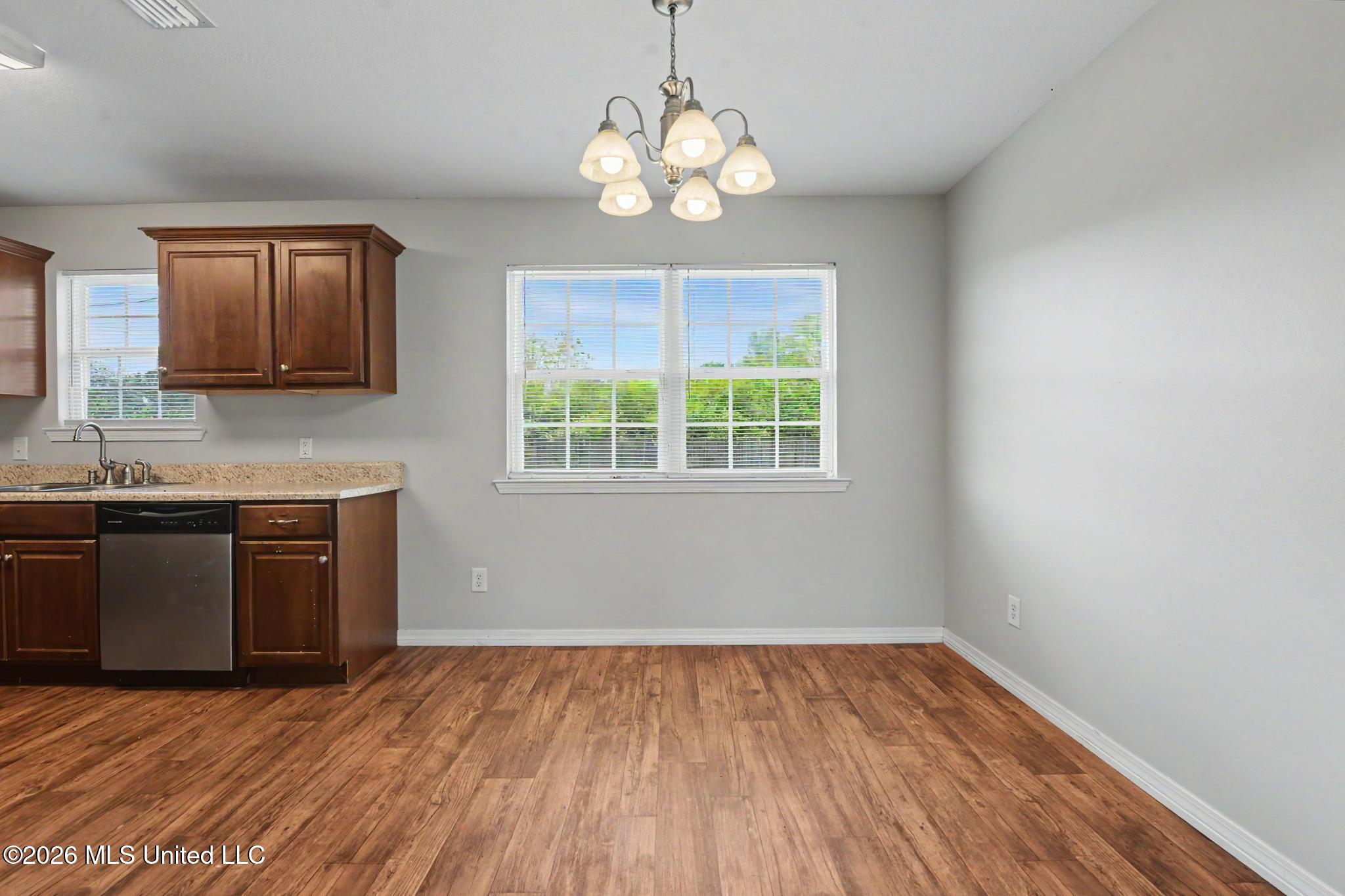 142 Pete Pitts Road Lucedale, MS 39452 - Photo 8 of 23 009