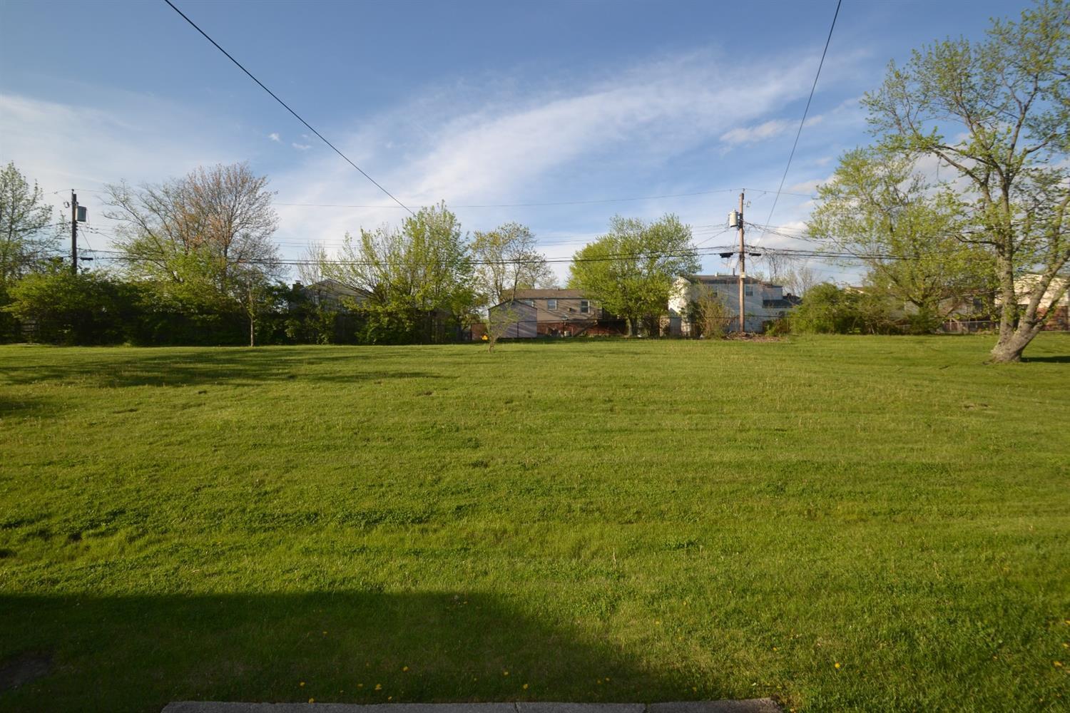 1394 Waycross Road, Unit A Forest Park, OH 45240 - Photo 19 of 19