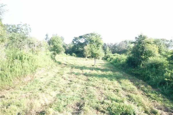 $635,000 | Undisclosed Address, Folsom, LA 70437