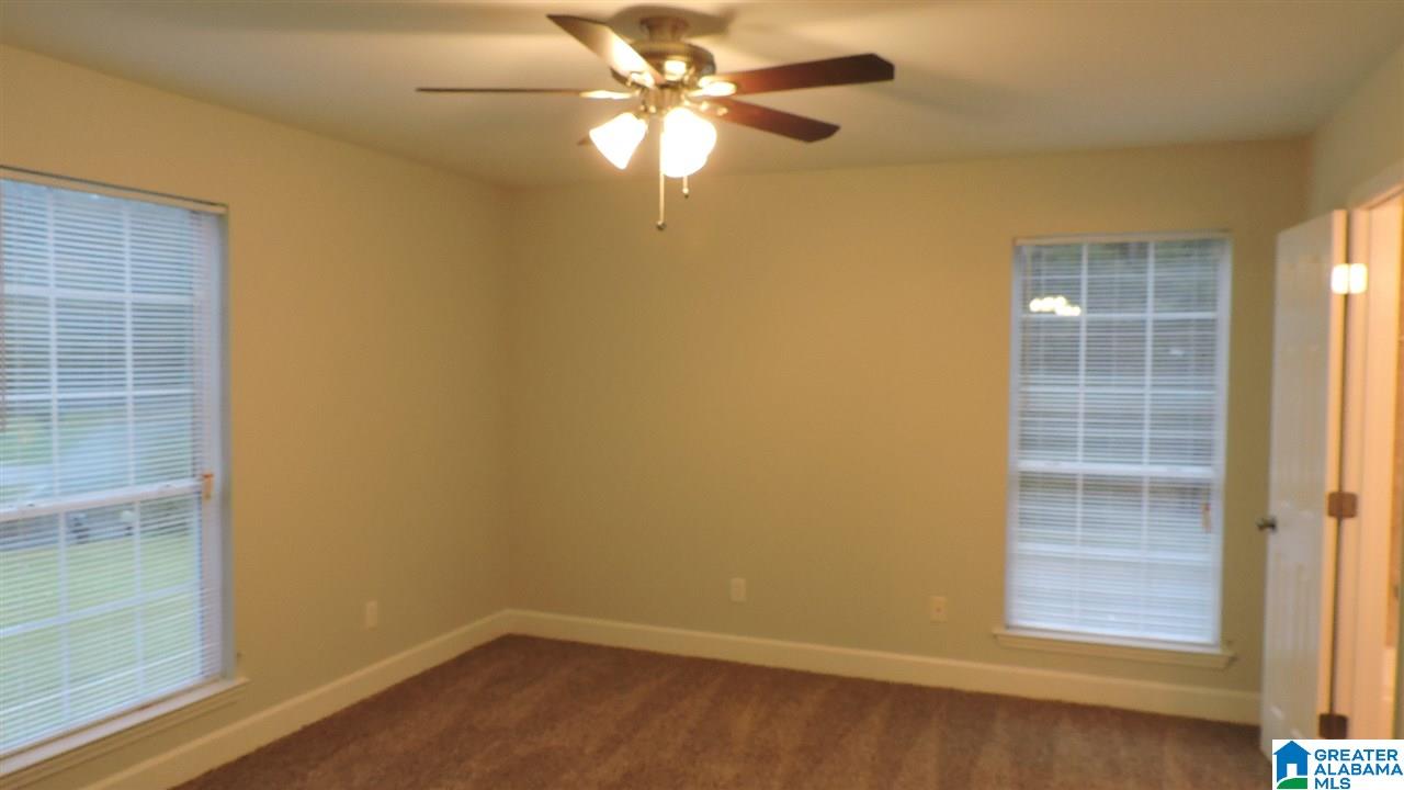 101 Center Warrior, AL 35180 - Photo 17 of 27