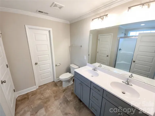 $469,000 | 5413 Austin Road, Monroe, NC 28112