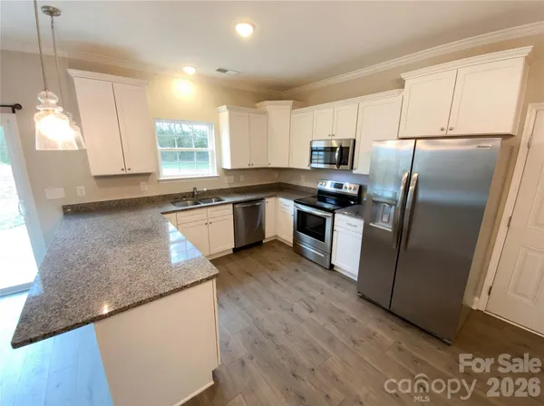 $469,000 | 5413 Austin Road, Monroe, NC 28112