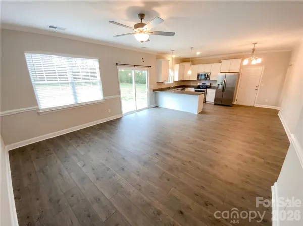 $469,000 | 5413 Austin Road, Monroe, NC 28112